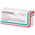 Нитремед