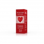 Нитроспрей-ИСН