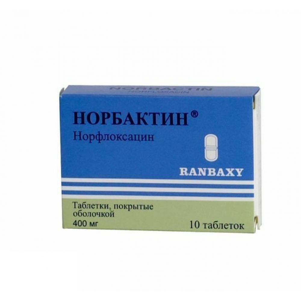 Таблетки от мочевого мужчинам. Норбактин 400 мг. Норбактин таблетки 400мг 10шт. Нолицин Норбактин. Норфлоксацин 20 мг.