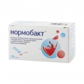 Нормобакт