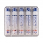 НовоМикс 30 Пенфилл