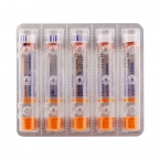 НовоРапид Пенфилл