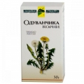 Одуванчика корни