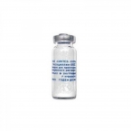 Оксациллина