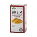 Омега