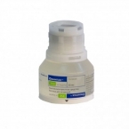 Омнипак (йогексол)