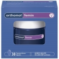 Ортомол Фемин