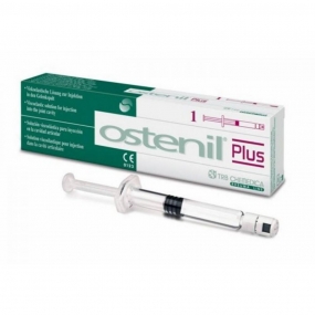Остенил Плюс