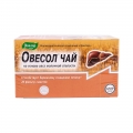 Овесол Чай