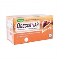 Овесол Чай