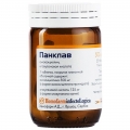 Панклав