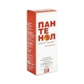 Пантенол