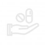 Патентекс овал Н