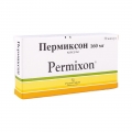 Пермиксон