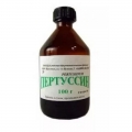 Пертуссин-Ч