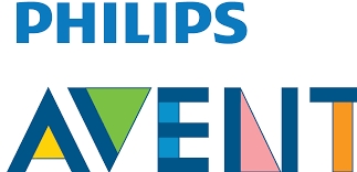 Philips Avent со скидкой -30%
