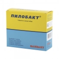 Пилобакт