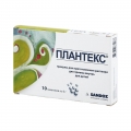 Плантекс