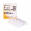 Плацента композитум