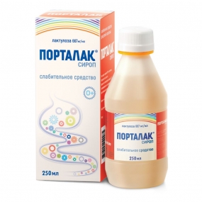 Порталак