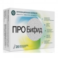 ПроБифид
