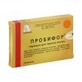 Пробифор