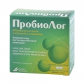 ПробиоЛог
