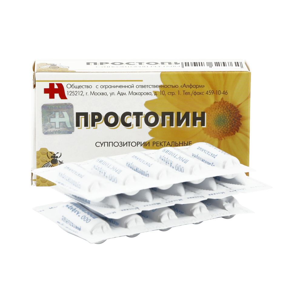 Простопин цена в аптеках Екатеринбург,  - Поиск лекарств