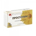 Простопин