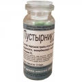 Пустырник П