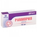 Рамиприл