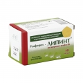 Реаферон-Липинт