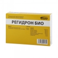 Регидрон био