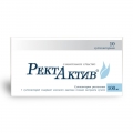 РектАктив