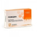 Ремедиа