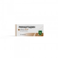 Римантадин