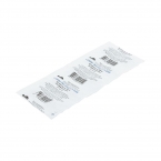 Сенны экстракт сухой