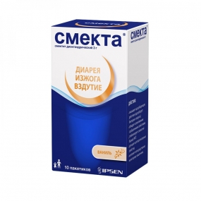 smekta 5ebd675a78620 m