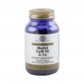 Солгар Нутрикоэнзим Q-10