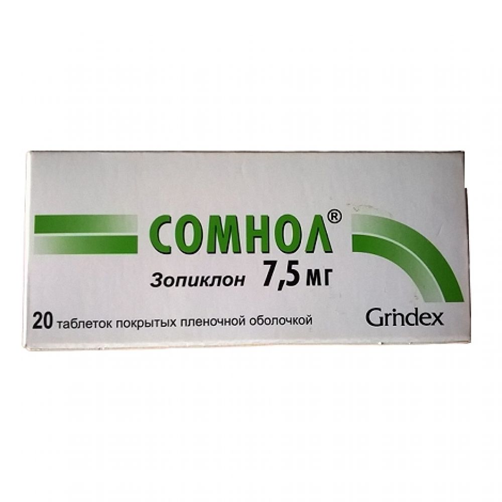 Сомнол купить в спб наличие. Сомнол 7.5 мг. Somnol / сомнол 7,5 мг №20 таб. Сомнол 7,5мг №20 табл. П.П.О. Rp/148. Сомнол зопиклон 7.5мг.