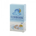 Сонник