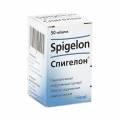 Спигелон