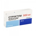 Структум
