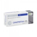 Суматриптан-ОБЛ