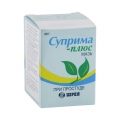 Суприма-плюс