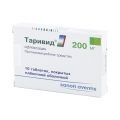 Таривид