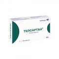 Телсартан