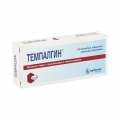Темпалгин