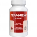 Терафлекс Адванс