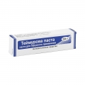 Теймурова паста